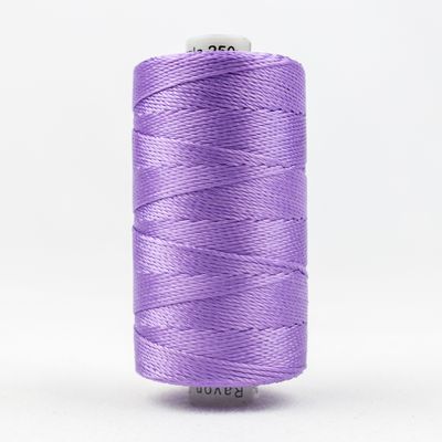 Razzle Lavender