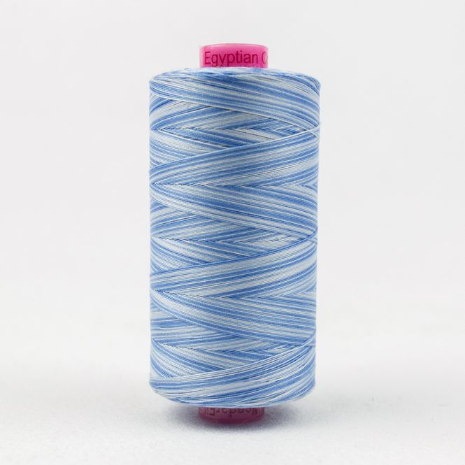 Hovedbilde Tutti Sky Blue