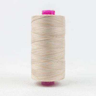 Tutti Wheat