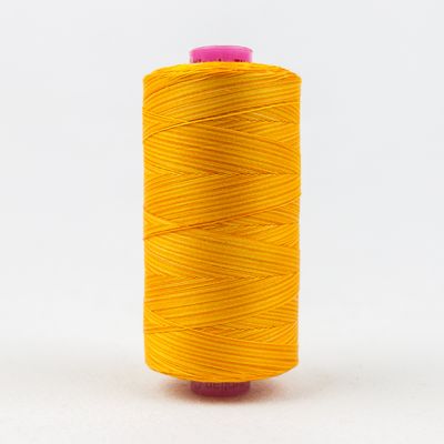 Tutti Oranges