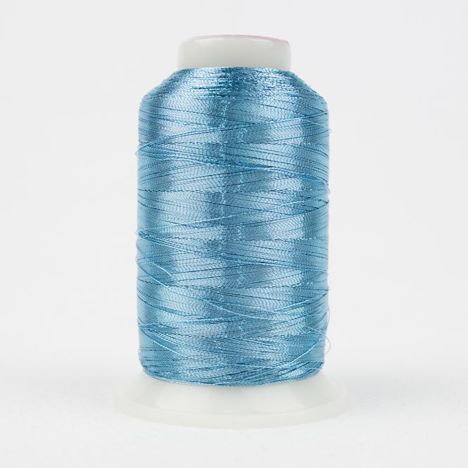 Hovedbilde Spotlite Light Blue