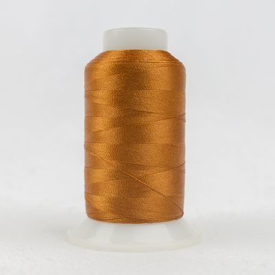 Polyfast Light Copper Brown