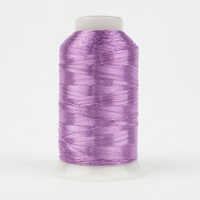 Hovedbilde Spotlite Mauve
