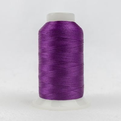 Polyfast Bright Mulberry