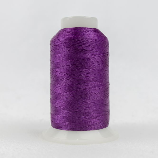 Hovedbilde Polyfast Bright Mulberry