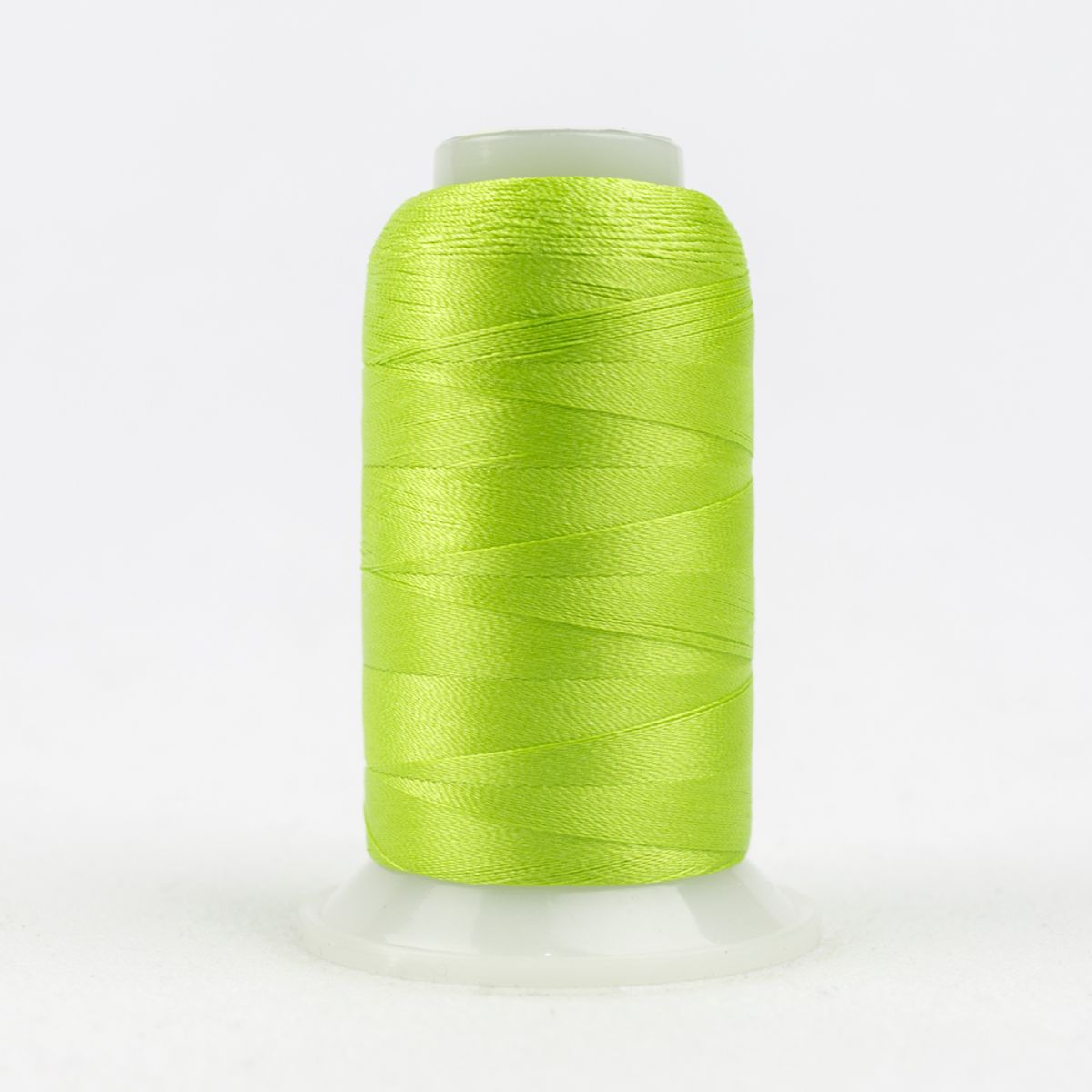 Polyfast California Lemon