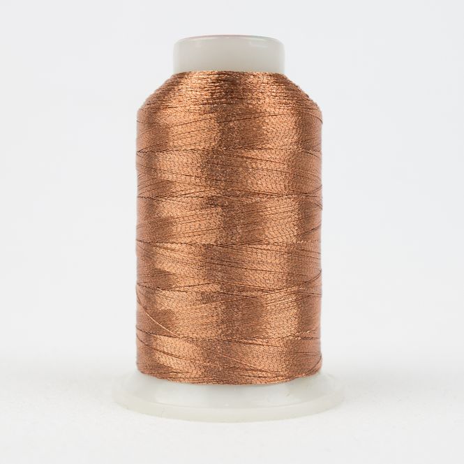 Hovedbilde Spotlite Light Copper