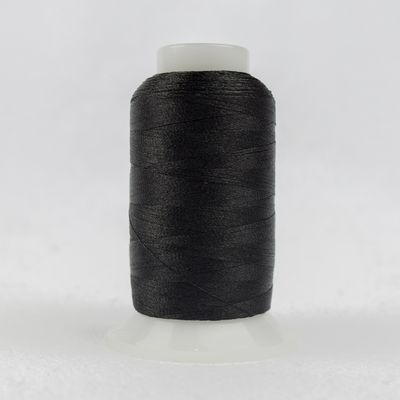 Polyfast Black