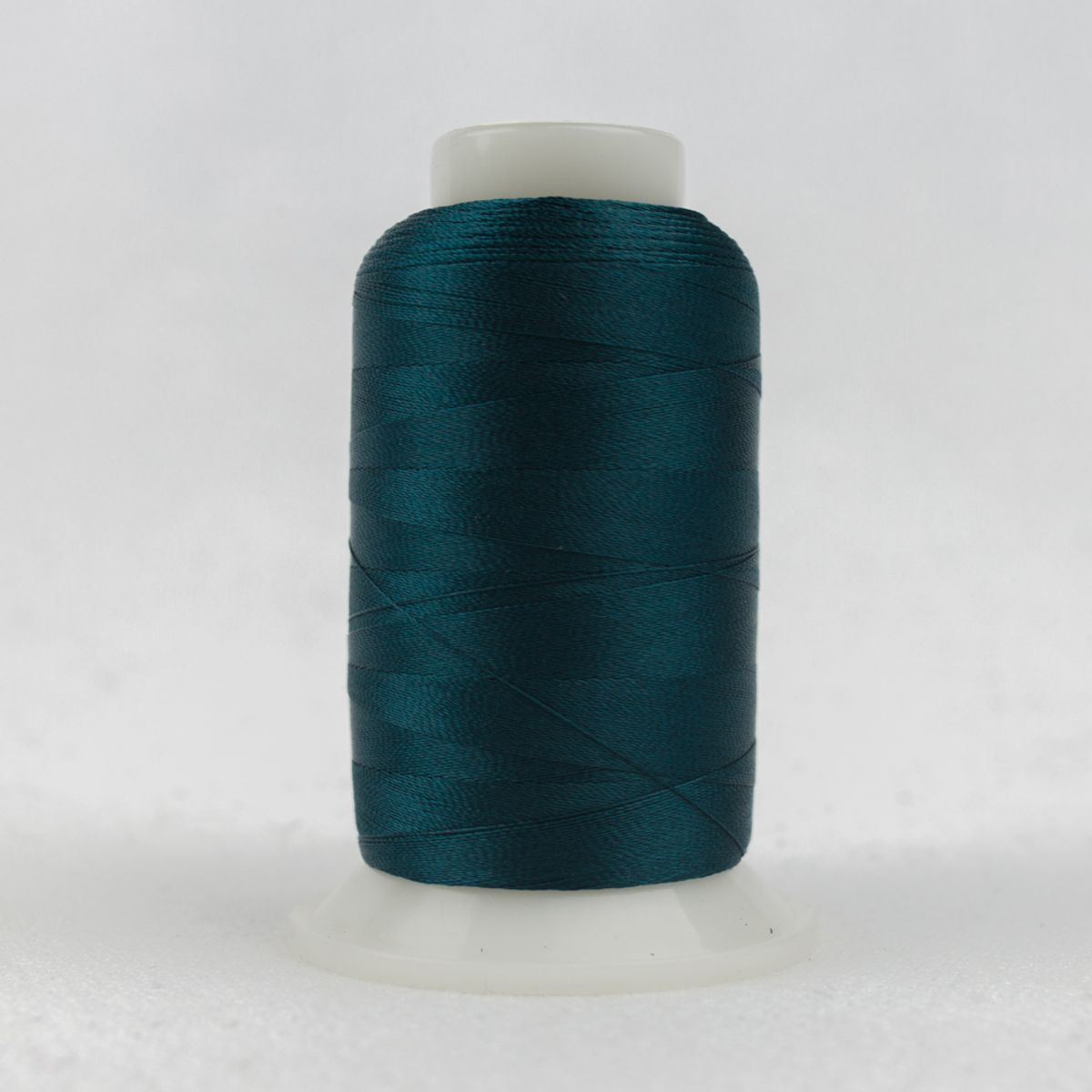 Polyfast Dark Imperial Blue