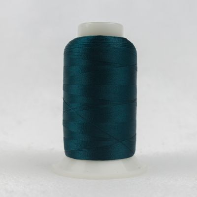 Polyfast Dark Imperial Blue