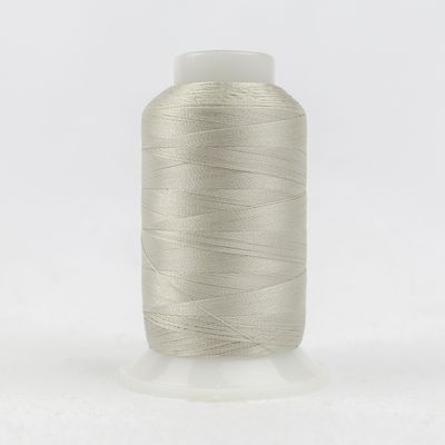 Polyfast Silk