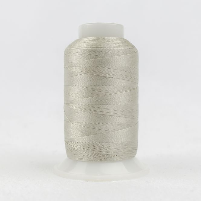Hovedbilde Polyfast Silk