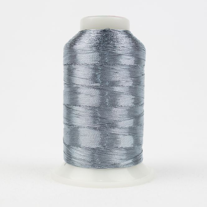 Hovedbilde Spotlite Steel Blue