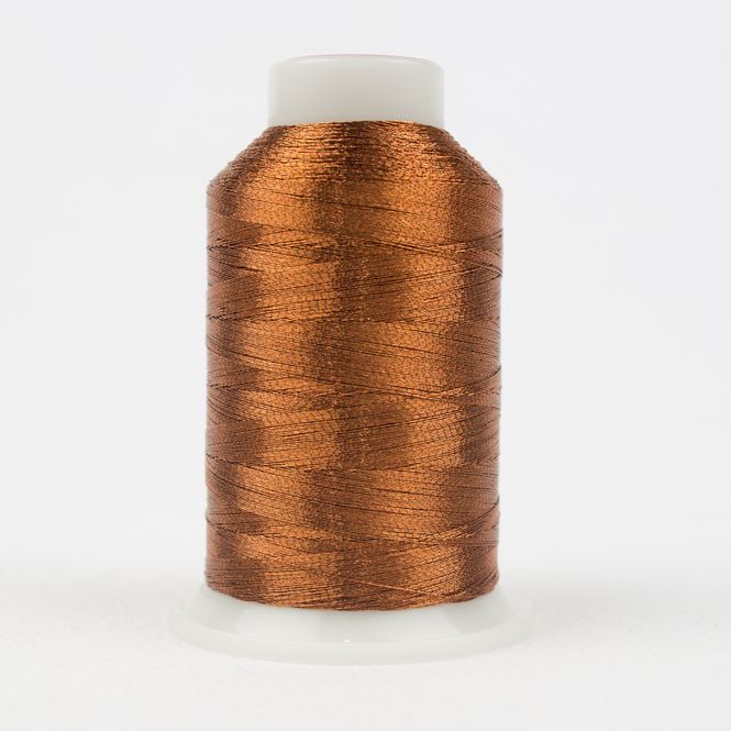 Hovedbilde Spotlite Deep Copper