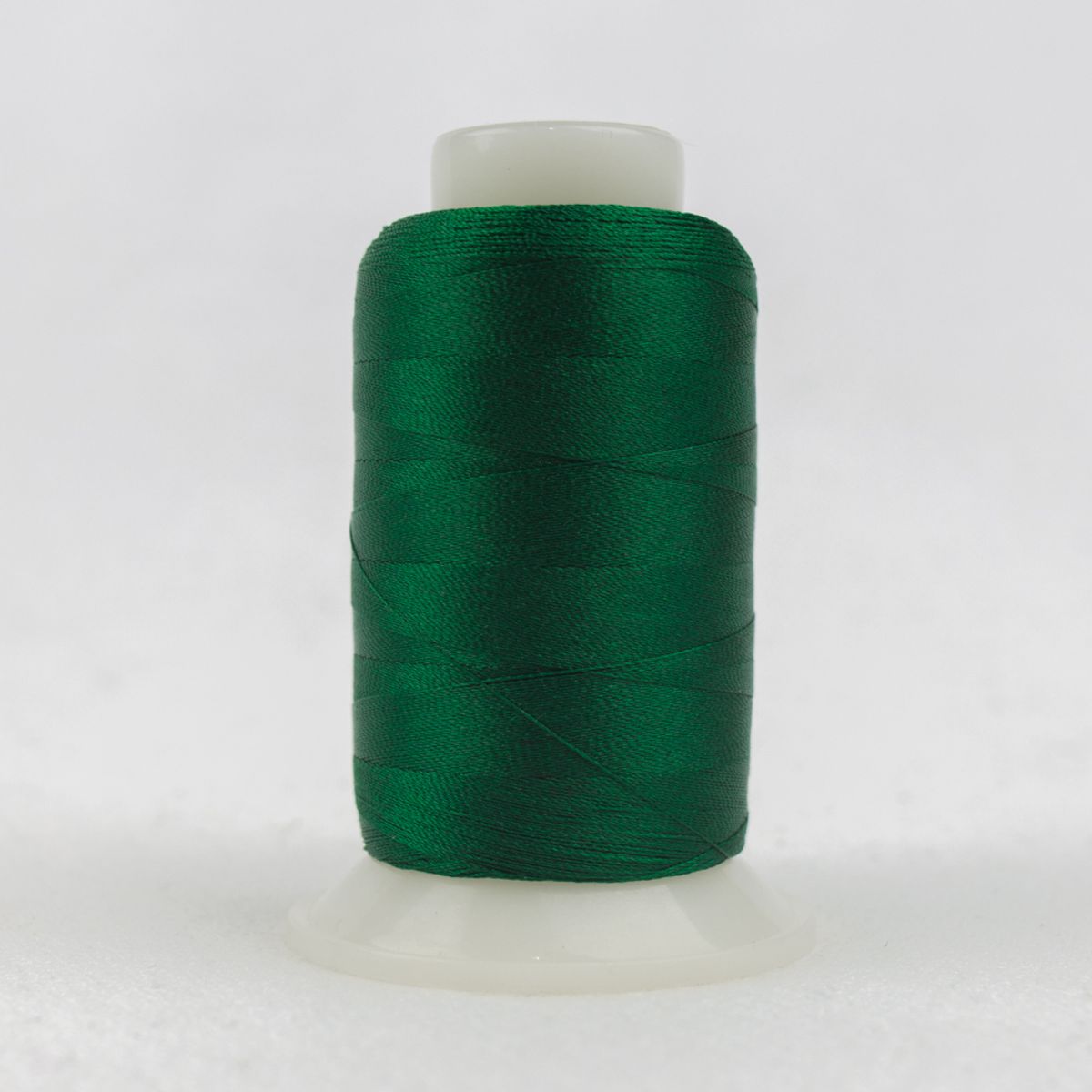 Polyfast Dark Mint Green