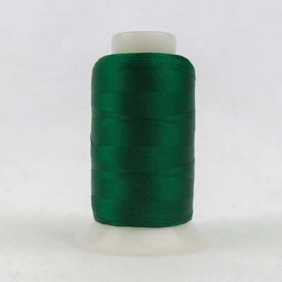 Polyfast Dark Mint Green