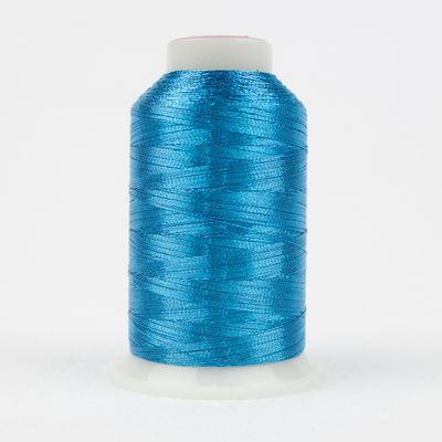 Spotlite Aqua