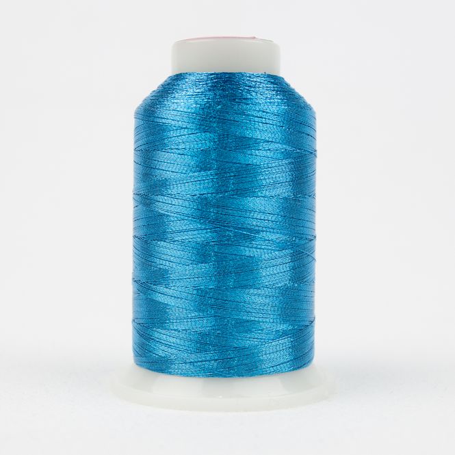 Hovedbilde Spotlite Aqua