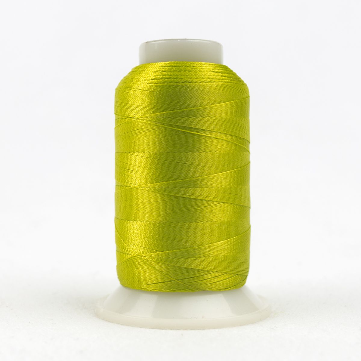 Polyfast Burnt Lime
