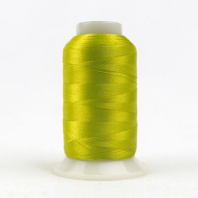 Polyfast Burnt Lime