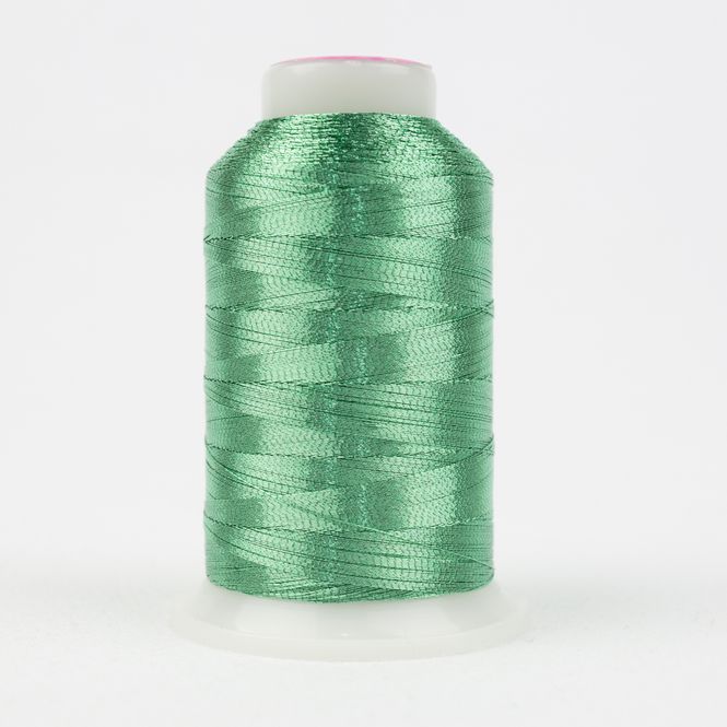 Hovedbilde Spotlite Mint Green