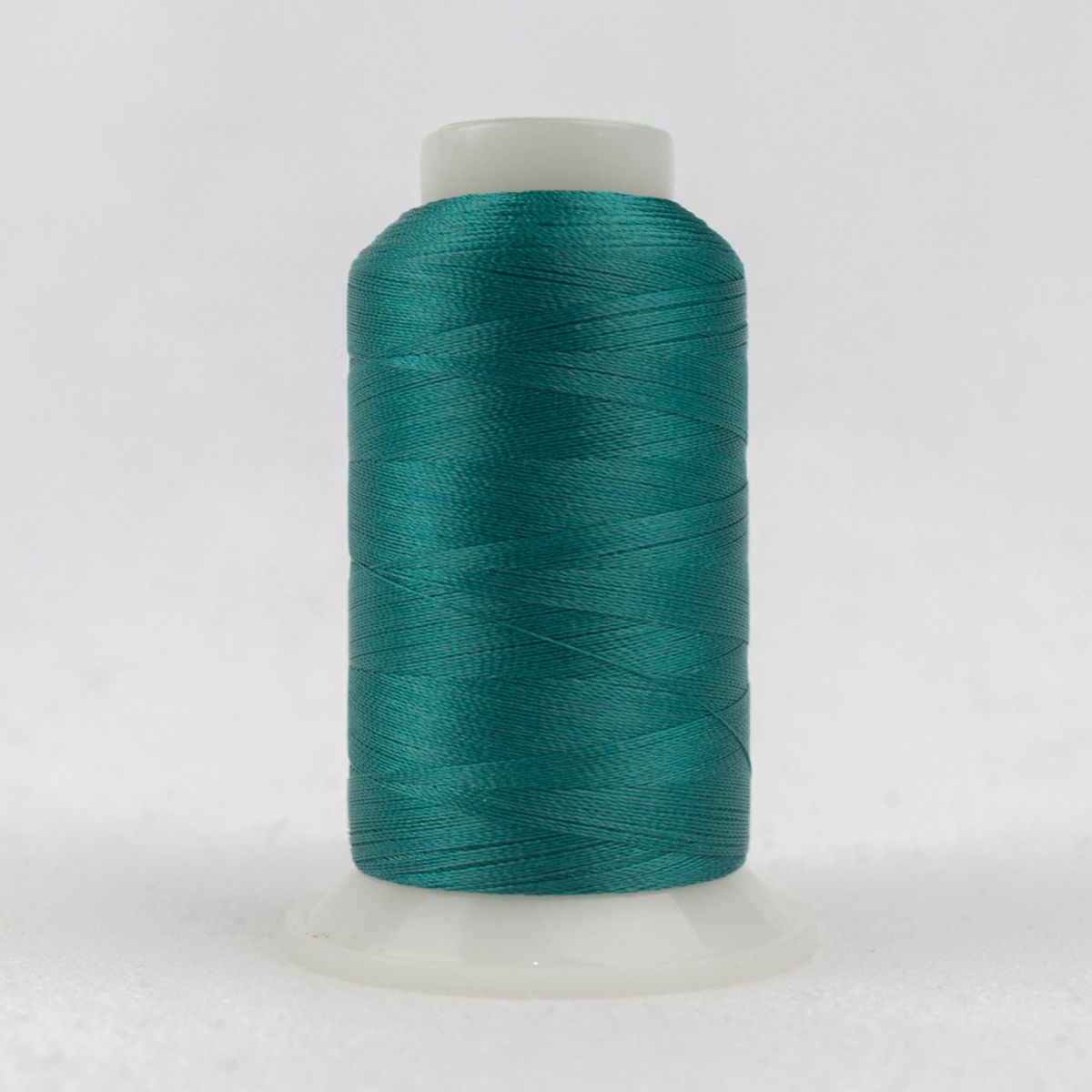 Polyfast Exotic Green