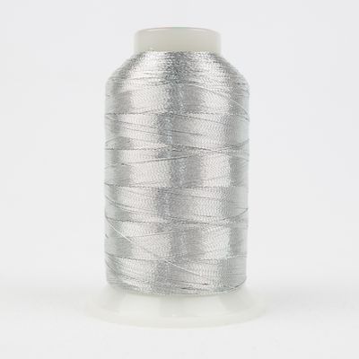 Spotlite Steel