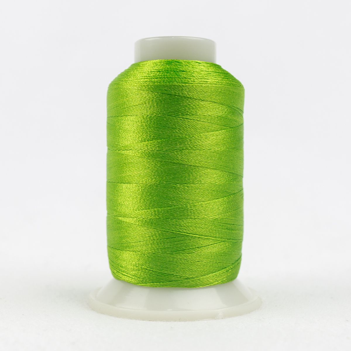 Polyfast California Lime