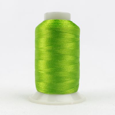 Polyfast California Lime