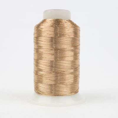 Spotlite Soft brown