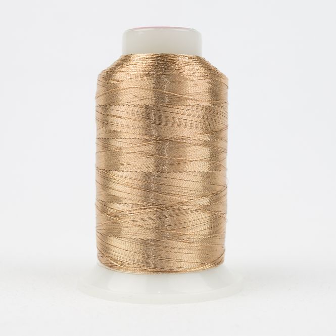 Hovedbilde Spotlite Soft brown