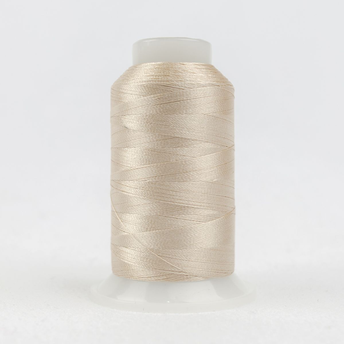 Polyfast Nude Gold