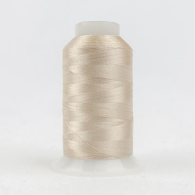 Polyfast Nude Gold