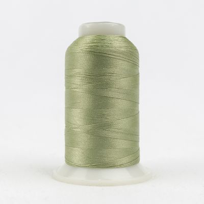 Polyfast Oyster Shell
