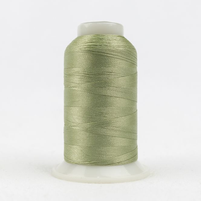 Hovedbilde Polyfast Oyster Shell