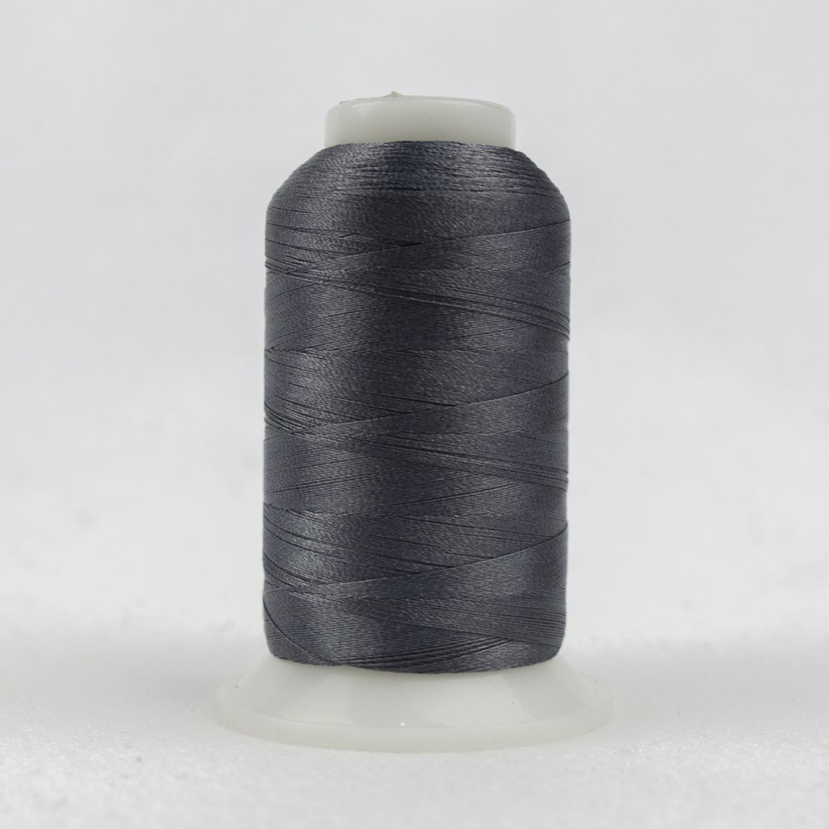 Polyfast Lilac Mist