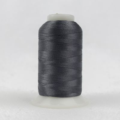 Polyfast Lilac Mist