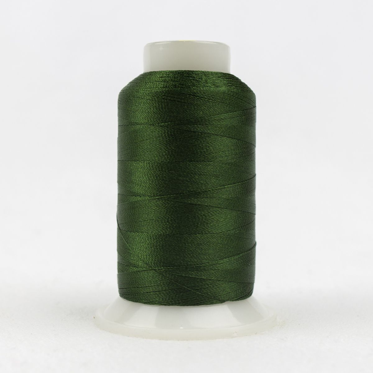 Polyfast Swamp Green