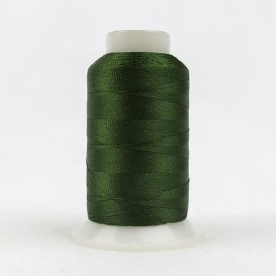 Polyfast Swamp Green