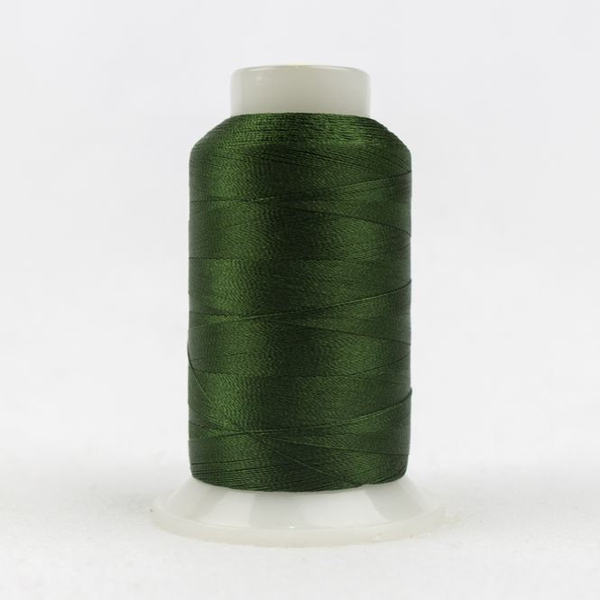 Hovedbilde Polyfast Swamp Green