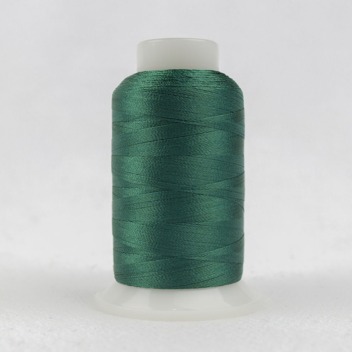 Polyfast Exotic Green