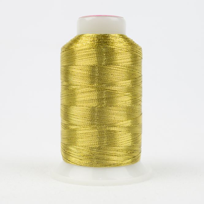 Hovedbilde Spotlite Gold