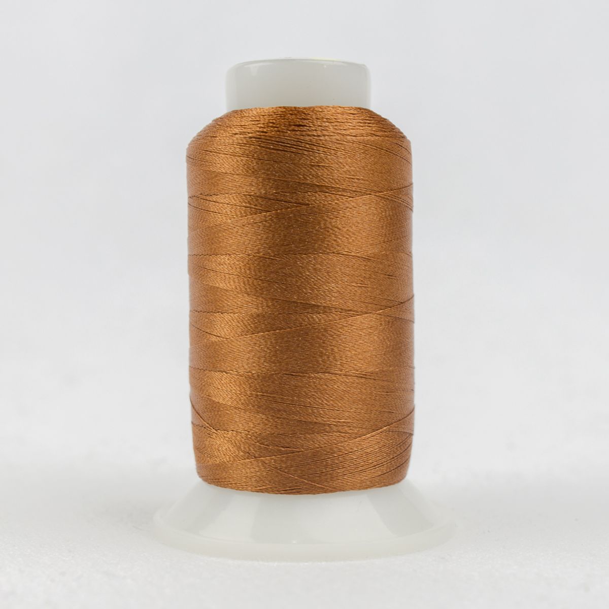 Polyfast Golden Rust