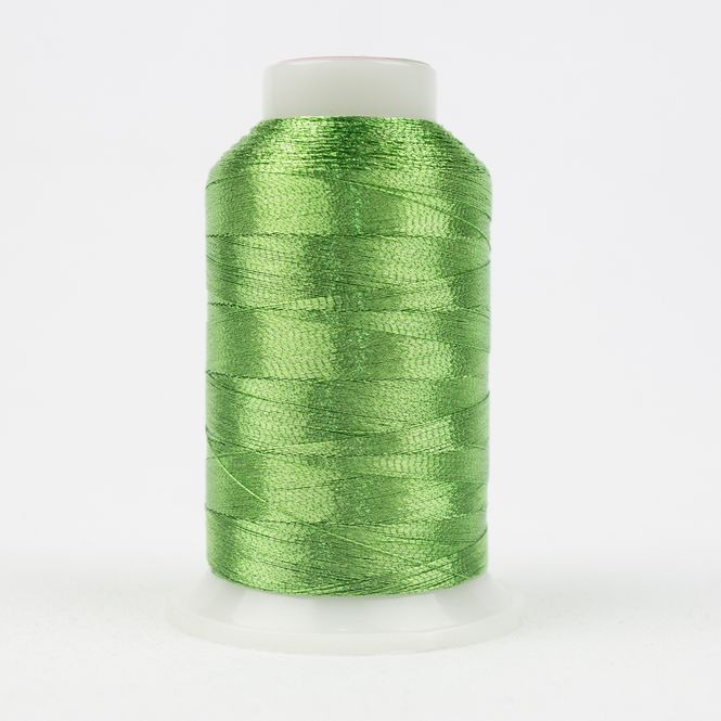 Hovedbilde Spotlite Lime