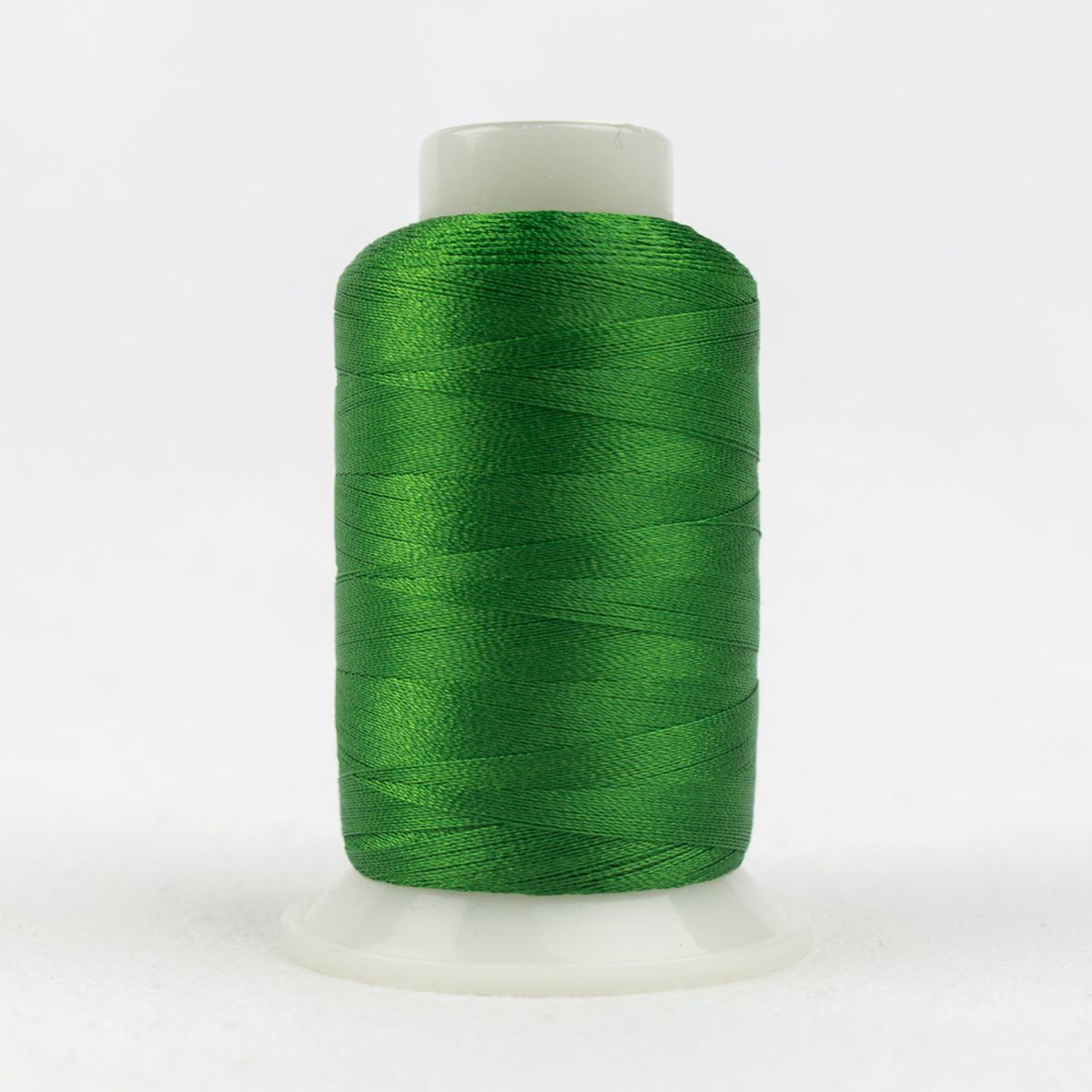 Polyfast Medium Lime Green