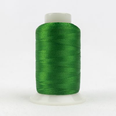 Polyfast Medium Lime Green