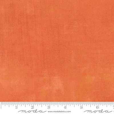 GRUNGE PAPAYA, 30150 261