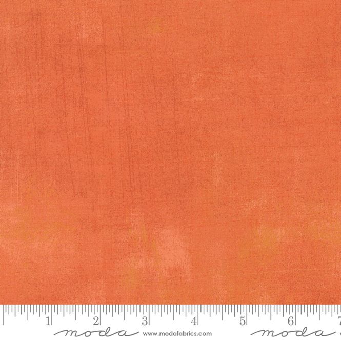 Hovedbilde GRUNGE PAPAYA, 30150 261