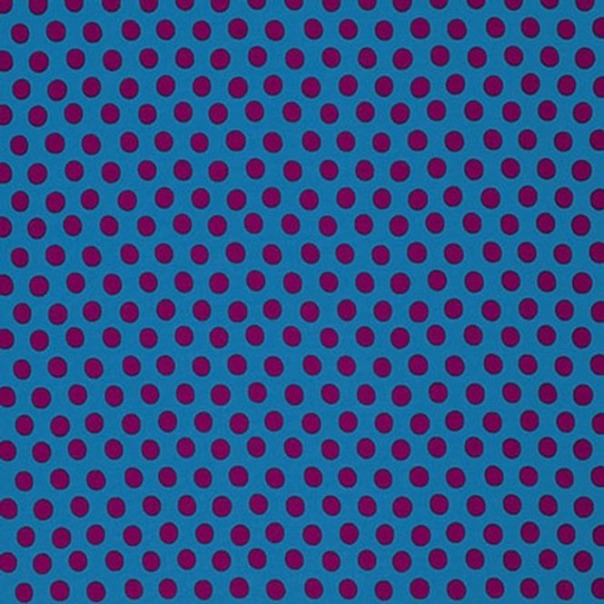 Hovedbilde Kaffe Fassett Spot, PWGP070. PEACO