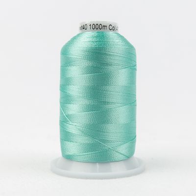 Splendor Soft Aqua